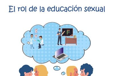 mitos sobre sexualidad en la sociedad una narrativa moderna