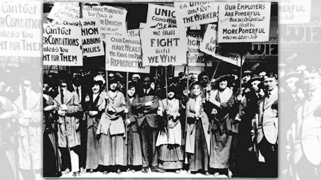 Mujeres, derechos sociales y la lucha por la igualdad social 1 mujeres derechos sociales y la lucha por la igualdad social