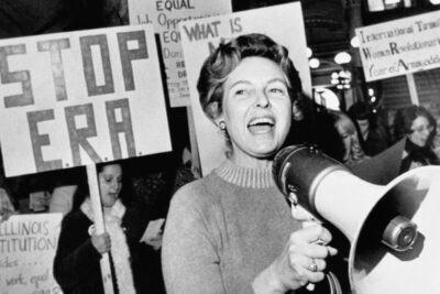 mujeres en el activismo social luchadoras por la igualdad
