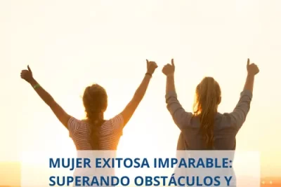 mujeres en el freelance rompiendo barreras y logrando exitos