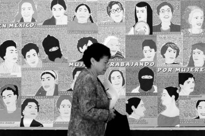 mujeres en la economia del cuidado un papel transformador