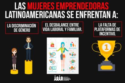 mujeres en la economia informal retos y oportunidades hoy