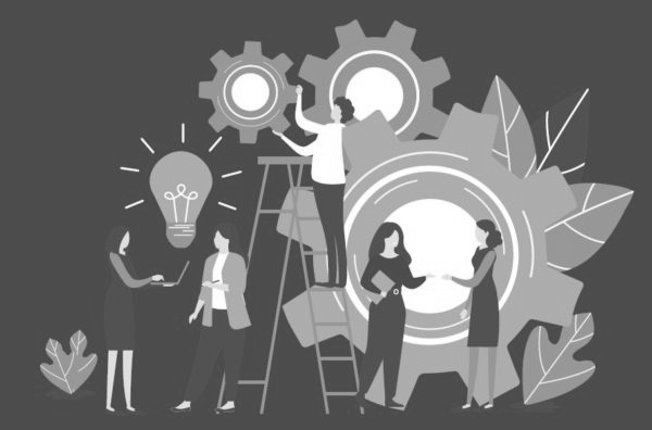 mujeres en la economia solidaria impacto y oportunidades 2023