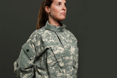 mujeres en la historia militar roles y logros destacados