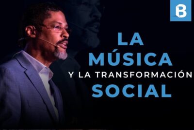 musica como herramienta efectiva para crear conciencia social