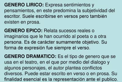narrativas de poder en la representacion de genero