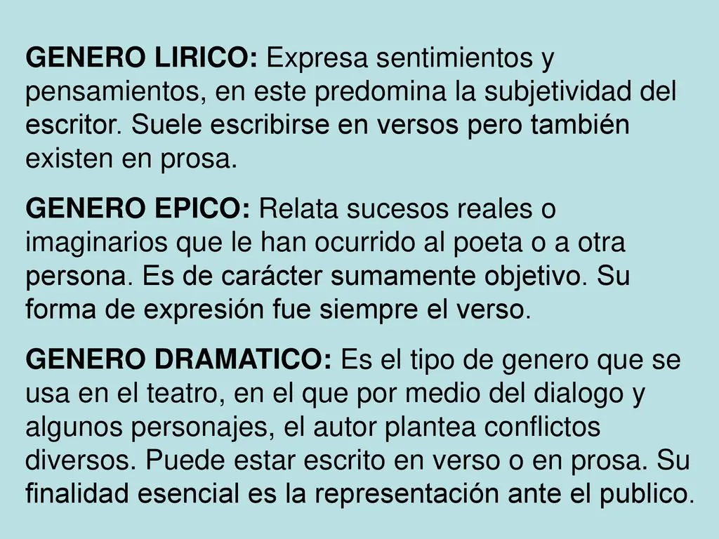 narrativas de poder en la representacion de genero