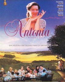 peliculas y libros que abordan la discriminacion de genero