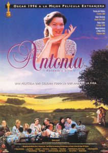 peliculas y libros que abordan la discriminacion de genero