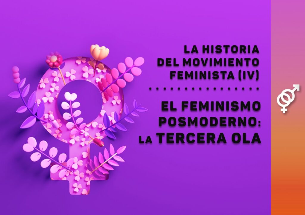 Perspectivas internacionales sobre diversidad y feminismo hoy 1 perspectivas internacionales sobre diversidad y feminismo hoy