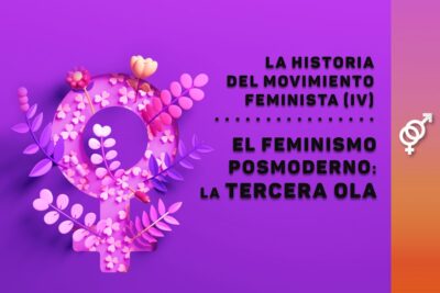 perspectivas internacionales sobre diversidad y feminismo hoy