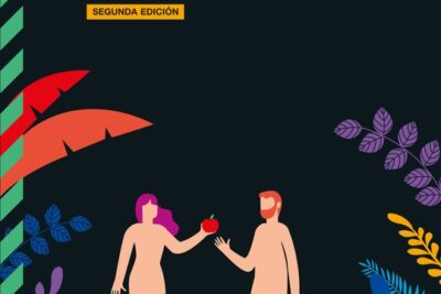 pioneros en la discusion historica sobre la sexualidad
