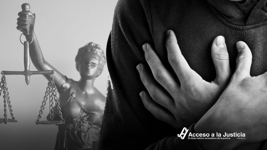 proteccion legal de victimas en el sistema juridico actual