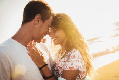 que aspectos del amor se entrelazan con la sexualidad