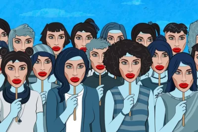 que dice el feminismo sobre la cirugia estetica