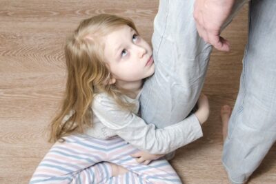 que hacer si una madre se niega a cuidar a sus crias