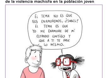 que mitos se utilizan para criticar el feminismo queer