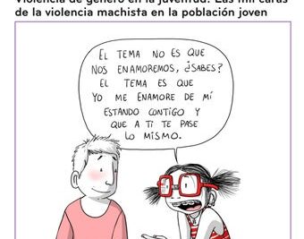 que mitos se utilizan para criticar el feminismo queer
