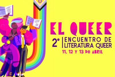 que narrativas se construyen en las autobiografias queer