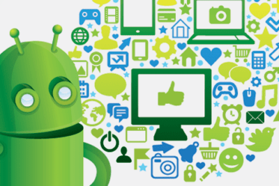 que papel cumplen las redes sociales en la conservacion