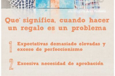 que pasos seguir ante la falta de comunicacion en pareja