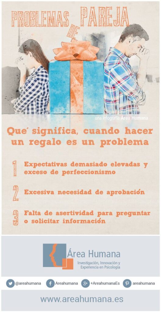 Qué pasos seguir ante la falta de comunicación en pareja 1 que pasos seguir ante la falta de comunicacion en pareja