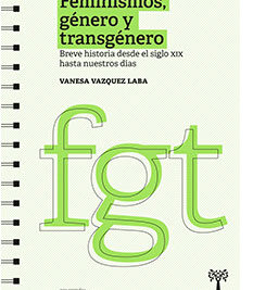 que revistas academicas publican sobre feminismo queer