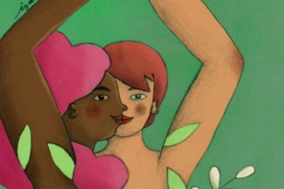 que tipos de talleres se imparten sobre feminismo queer