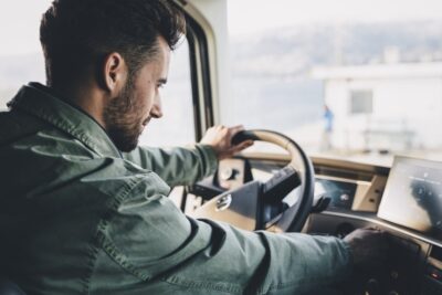 reducir el estres del transporte en la vida diaria y al viajar