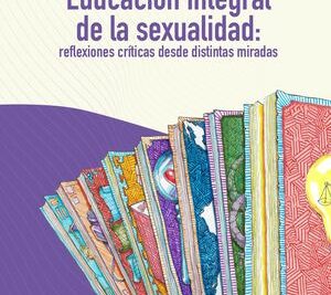 referentes historicos positivos en sexualidad una mirada critica