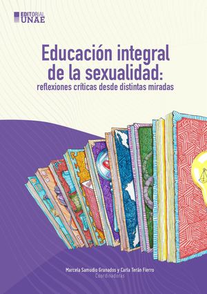 referentes historicos positivos en sexualidad una mirada critica
