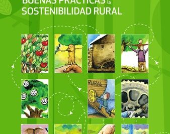 refugio seguro en actividades de enriquecimiento guia practica