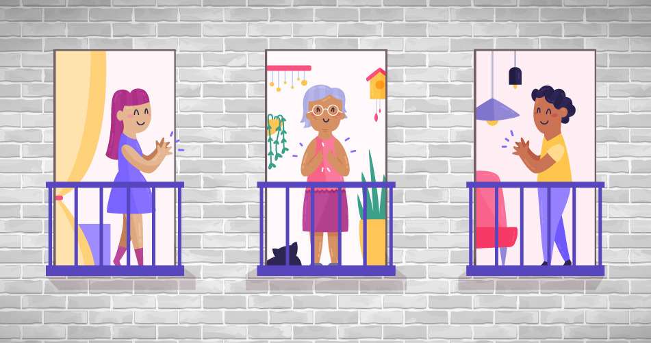 resiliencia comunitaria concepto e importancia en nuestras vidas