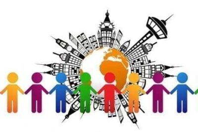 retos de las comunidades en la representacion de su cultura