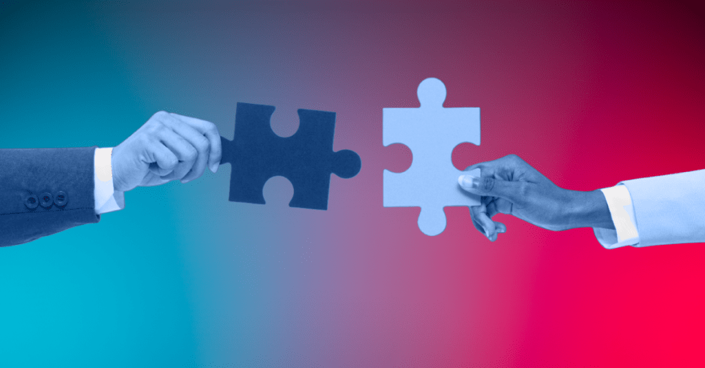 seguimiento efectivo a aliados estrategicos en tu negocio