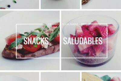 snacks saludables para ratas opciones nutritivas y deliciosas