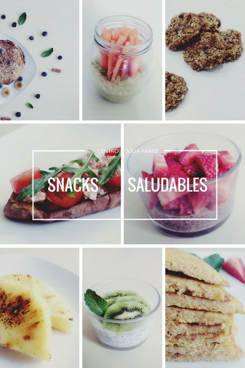 Snacks saludables para ratas: opciones nutritivas y deliciosas 1 snacks saludables para ratas opciones nutritivas y deliciosas