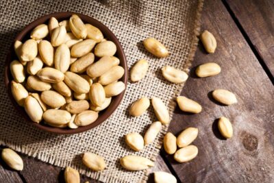 suplementos de frutas secas para la salud intestinal