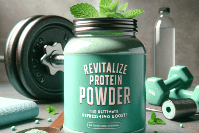 suplementos de menta en polvo beneficios para la digestion