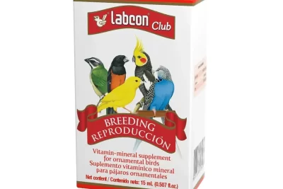 suplementos para mejorar la salud metabolica de las aves
