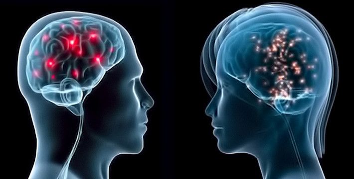 terapia para la identidad masculina enfoques y desarrollo