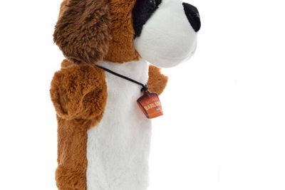 titeres de escritorio innovadores y divertidos para mascotas