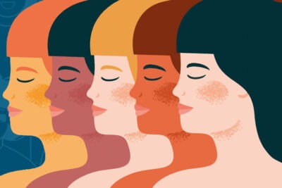 transformaciones culturales profundas a raiz del feminismo