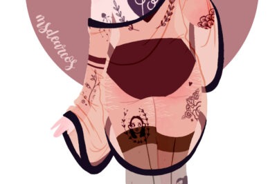transformaciones de la terapia corporal desde la perspectiva feminista