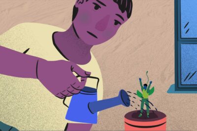 transformando las normas de masculinidad en la actualidad