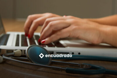 buscas un psiquiatra fonasa guia completa