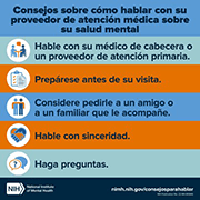 centro de salud mental guia completa para la salud mental