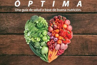 medicina preventiva claves para una salud optima