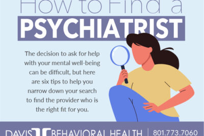 mejores psiquiatras guia para encontrar ayuda