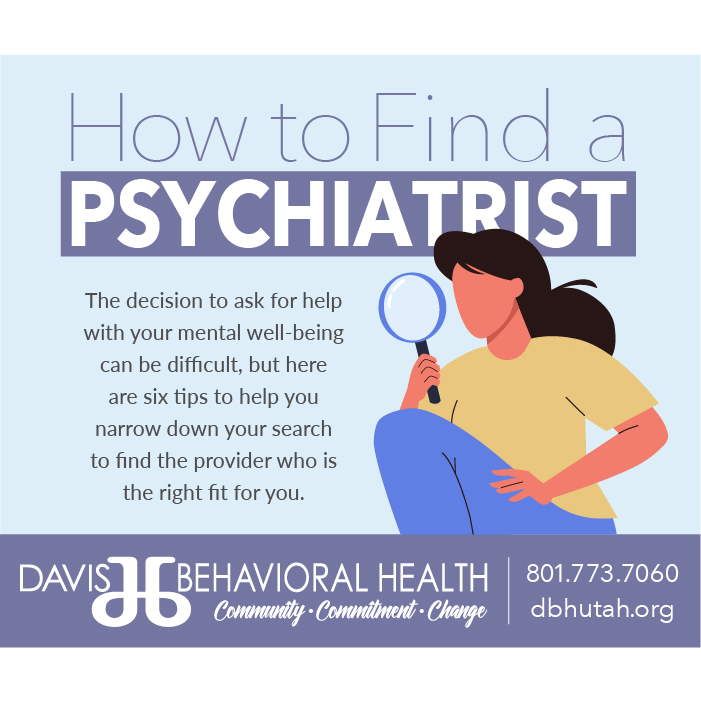 mejores psiquiatras guia para encontrar ayuda